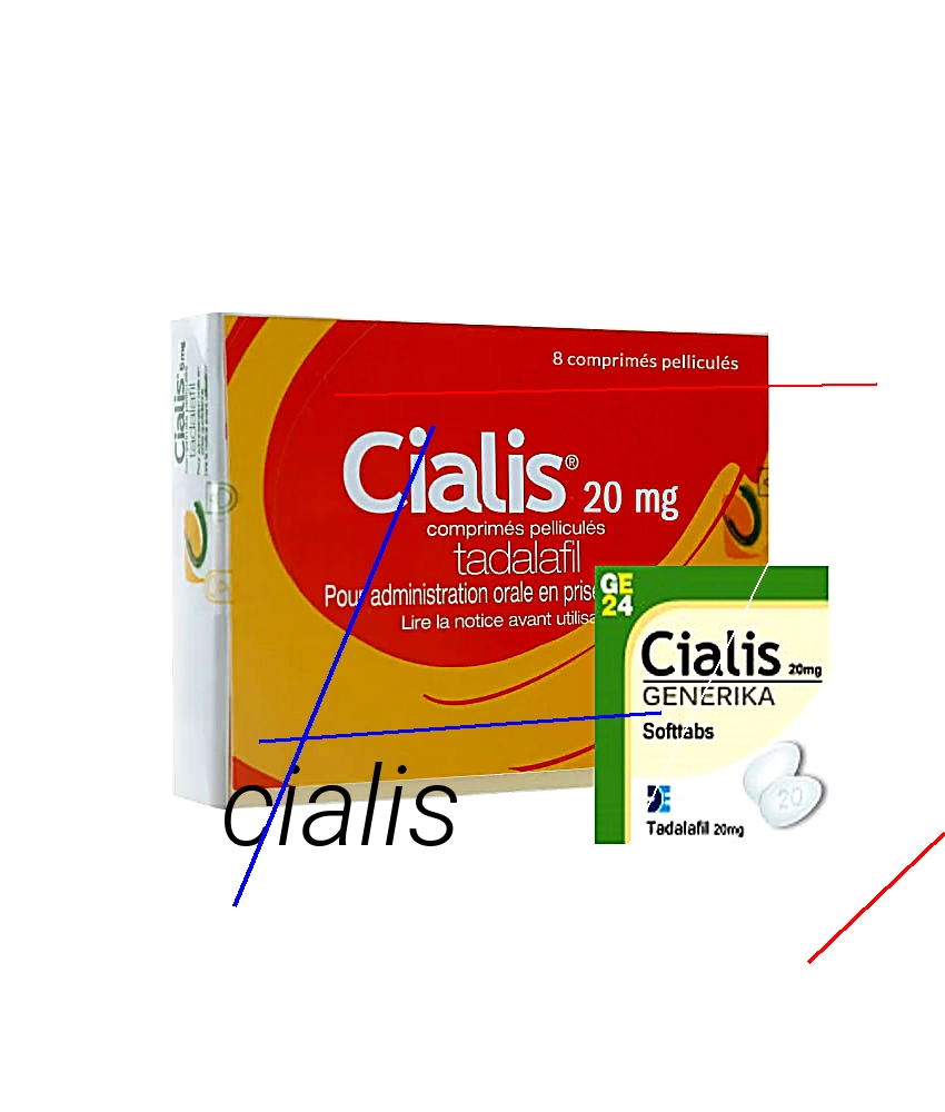 Site vente cialis fiable